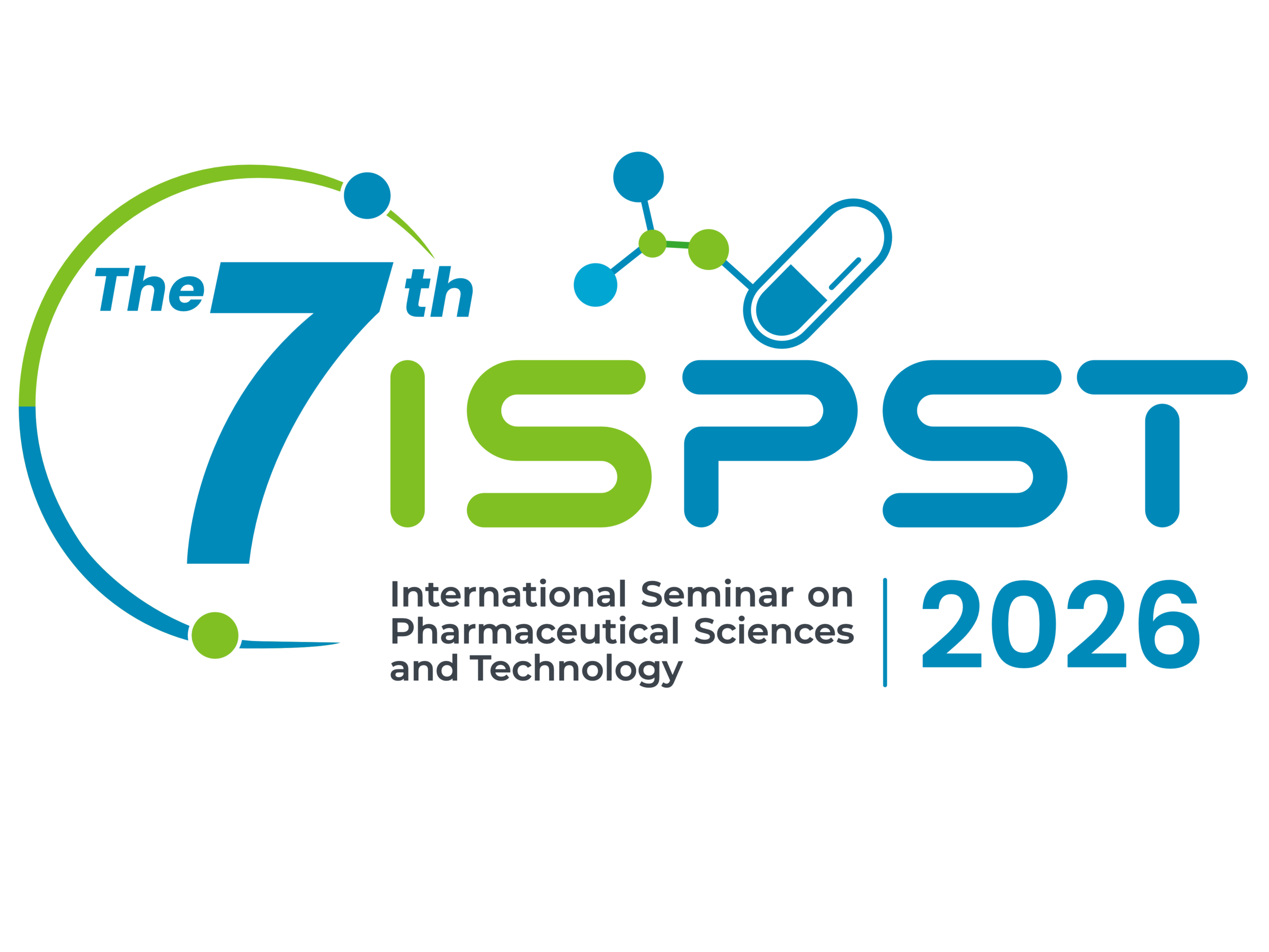 ISPST 2024